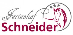Ferienhof Schneider