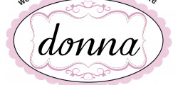 Logo_donna_final_neu